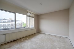 F32 0504STM Rubicondreef174.jpg